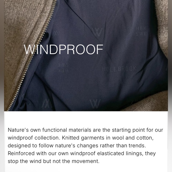 INTELLIGENT FASHION 🎩🌹 - Picture 4 of 15